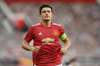 Maguire, who was released from custody over the weekend, is