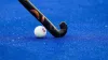 rashmita minz, rashmita minz hockey, indian hockey team