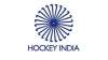 Hockey india, hockey india sports code, sports code, sports code violation, delhi hc, delhi high cou