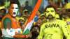 IPL, indian premier league 2020, uae, emirates cricket board, ipl 2020