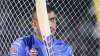 MS Dhoni