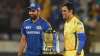 Vivo, which annually paid Rs 440 crore, dropped out as