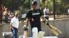 Ashraf has fixed bats of several noted cricketers including