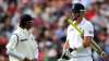 Rahul Dravid's advice on how to play spin change the world for Kevin Pietersen