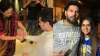 Sachin Tendulkar, Yuvraj Singh post heartfelt notes on Rakshabandhan for their sisters