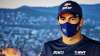 sergio perez, racing point, sergio perez racing point, f1, formula one
