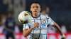 Inter Milan to sign Alexis Sanchez on permanent deal