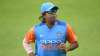 womens t20 challenge, womens ipl, indian premier league, jhulan goswami