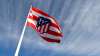 Atletico Madrid confirm 2 group members test positive for coronavirus ahead of Champions League clas