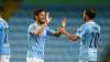 Sociedad said the 34-year-old Spaniard will join the rest