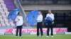 Flexible start times announced for England vs Pakistan third Test