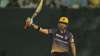 KKR CEO Venky Mysore recalls dog-fight for Gautam Gambhir in IPL auction