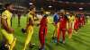 IPL 2020 will be the toughest for cricketers, feels Madan Lal