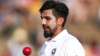 ishant sharma, happy birthday ishant sharma, ishant sharma birthday, virat kohli, rohit sharma