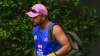 suresh raina