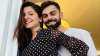 virat kohli, anushka sharma, virat kohli anushka sharma, virat kohli baby, anushka sharma pregnant