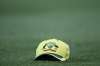 cricket australia, ca