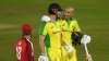 mitch marsh, england vs australia, eng vs aus, eng vs aus 2020