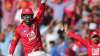 kl rahul, kl rahul captain, kl rahul kxip, kxip 2020, ipl 2020, kings xi punjab