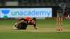 Mitchell Marsh