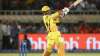 ms dhoni csk ipl 2020