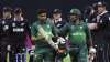 pakistan new zealand tour