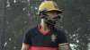IPL | Not here to have fun and roam around: RCB captain Virat Kohli feels bio-bubble needs to be res