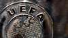 UEFA rankings show La Liga clubs leading way for eighth successive year