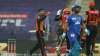 IPL 2020: Twitter hails Kane Williamson, Rashid Khan as SRH beat DC to register first win of season