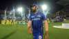 rohit sharma, rohit sharma mi, mumbai indians, rohit sharma mumbai indians, ipl 2020, csk
