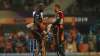 ipl 2020 dream11, kkr vs srh dream11 predictions, kolkata knight riders vs sunrisers hyderabad dream
