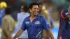 kkr, kolkata knight riders, ipl 2020, indian premier league 2020, kkr 2020, ipl, indian premier leag