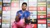 sanju samson, sanju samson rr, rajasthan royals, ipl 2020, indian premier league 2020, rahul tewatia