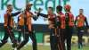 srh, dc, srh vs dc, sunrisers hyderabad, ipl 2020, indian premier league 2020, ipl