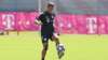 liverpool, thiago alcantara, premier league, thiago liverpool thiago to liverpool, premier league tr