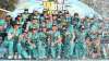 womens big bash league, wbbl, wbbl 6, wbbl 2020, wbbl sydney