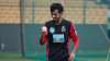 yuzvendra chahal, yuzvendra chahal tiktok, yuzvendra chahal rcb, yuzvendra chahal ipl, ipl 2020, ind