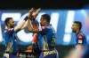 Mumbai Indians