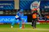 Wriddhiman Saha