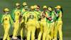 In absence of Meg Lanning nor Ellyse Perry, Australia on