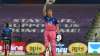 sachin tendulkar, mi, ben stokes, ben stokes rr, ben stokes ipl, ben stokes rajasthan royals, ipl 20