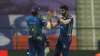 Jasprit Bumrah