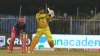 CSK's loss in Sharjah made little difference to the H2H