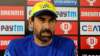 Stephen Fleming