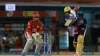 IPL 2020 Dream11 Predictions, Kings XI Punjab vs Kolkata Knight Riders, Kings XI Punjab vs Kolkata K