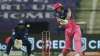 jos buttler quinton de kock