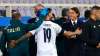 germany, france, italy, football friendly, european football