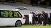 dean jones, dean jones death, dean jones funeral, dean jones dies