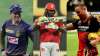 ipl 2020, indian premier league 2020, ipl week 4, ipl top moments, ipl 2020 top moments