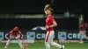 james neesham, kxip, kings xi punjab, ipl 2020, indian premier league 2020